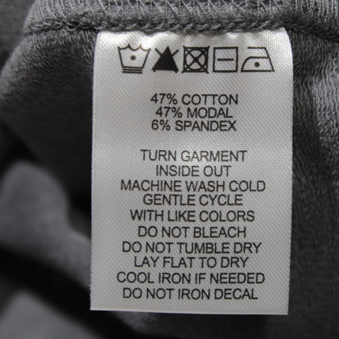 No image