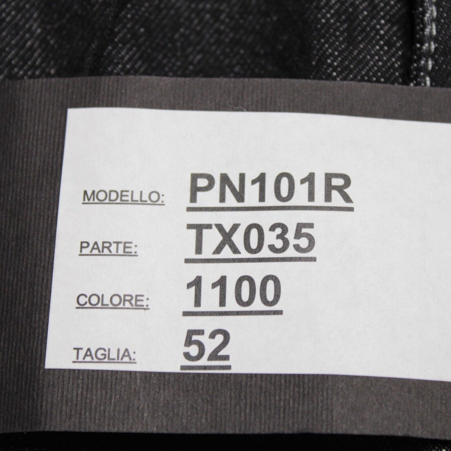 No image