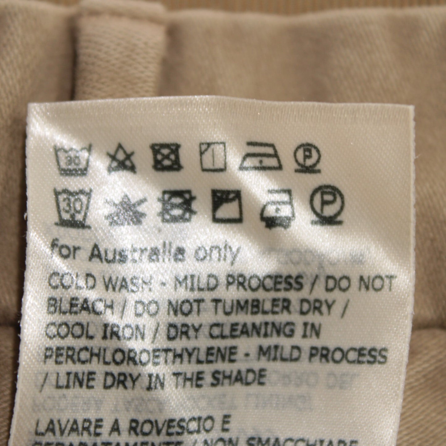 No image