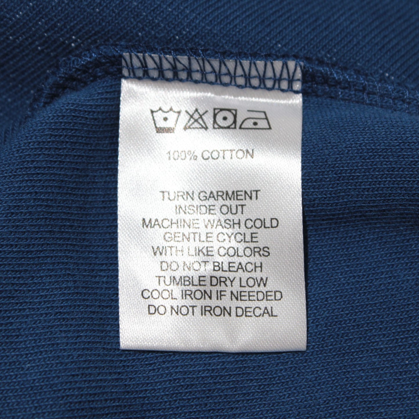No image
