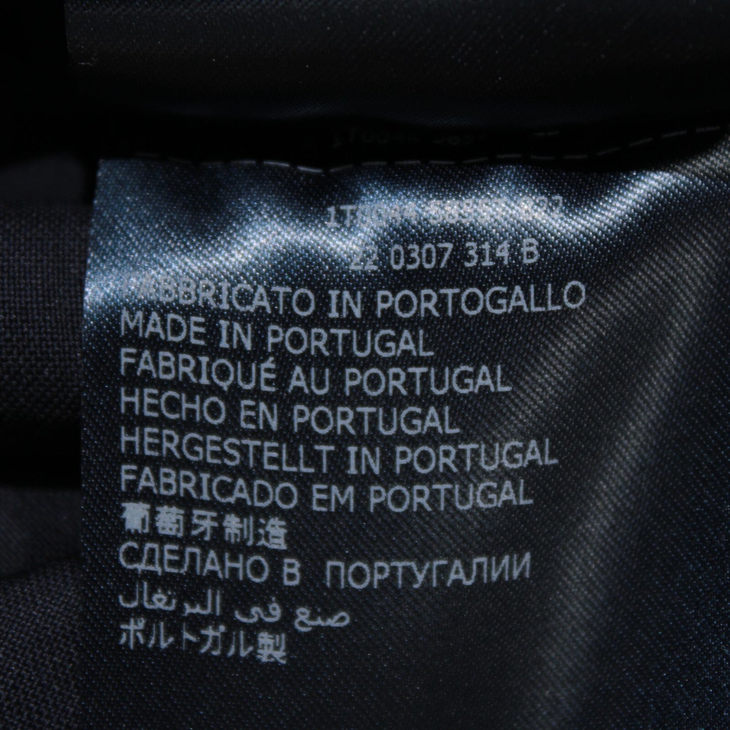 No image