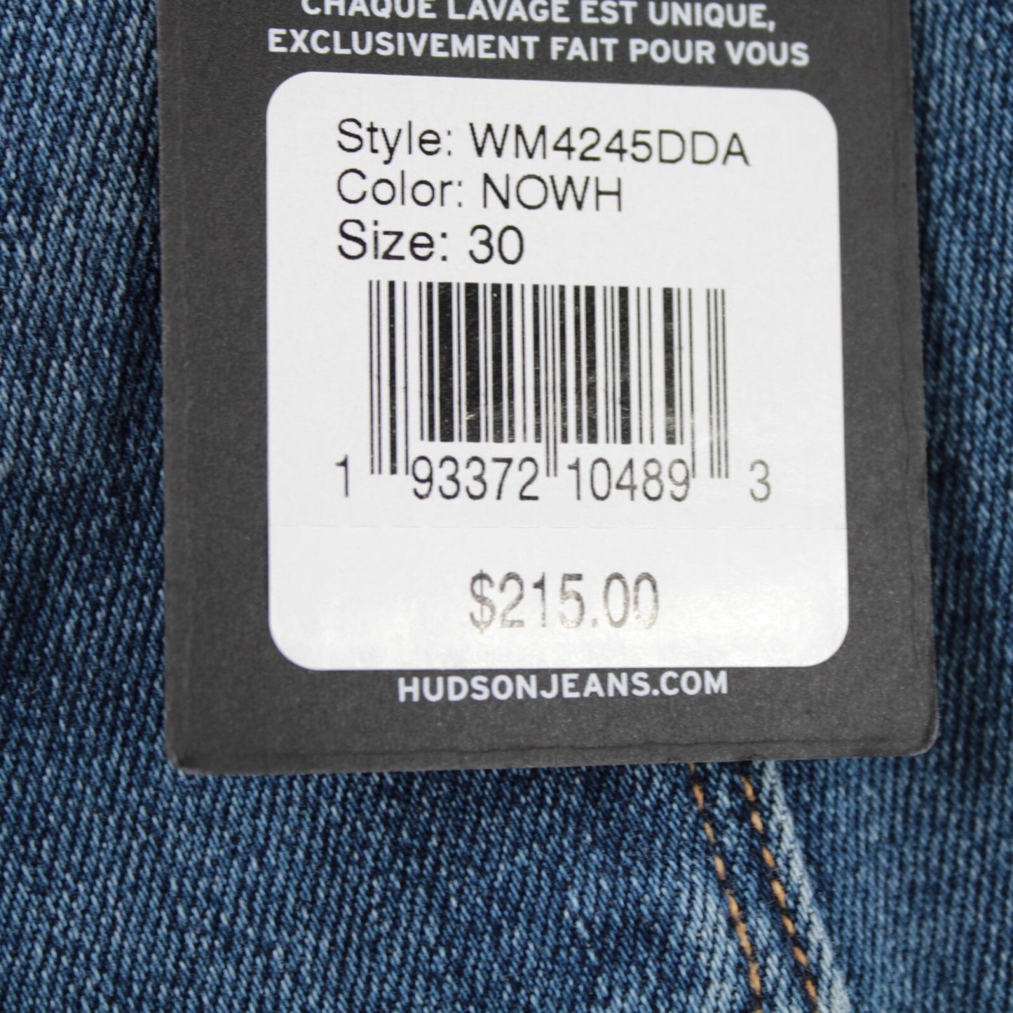 No image