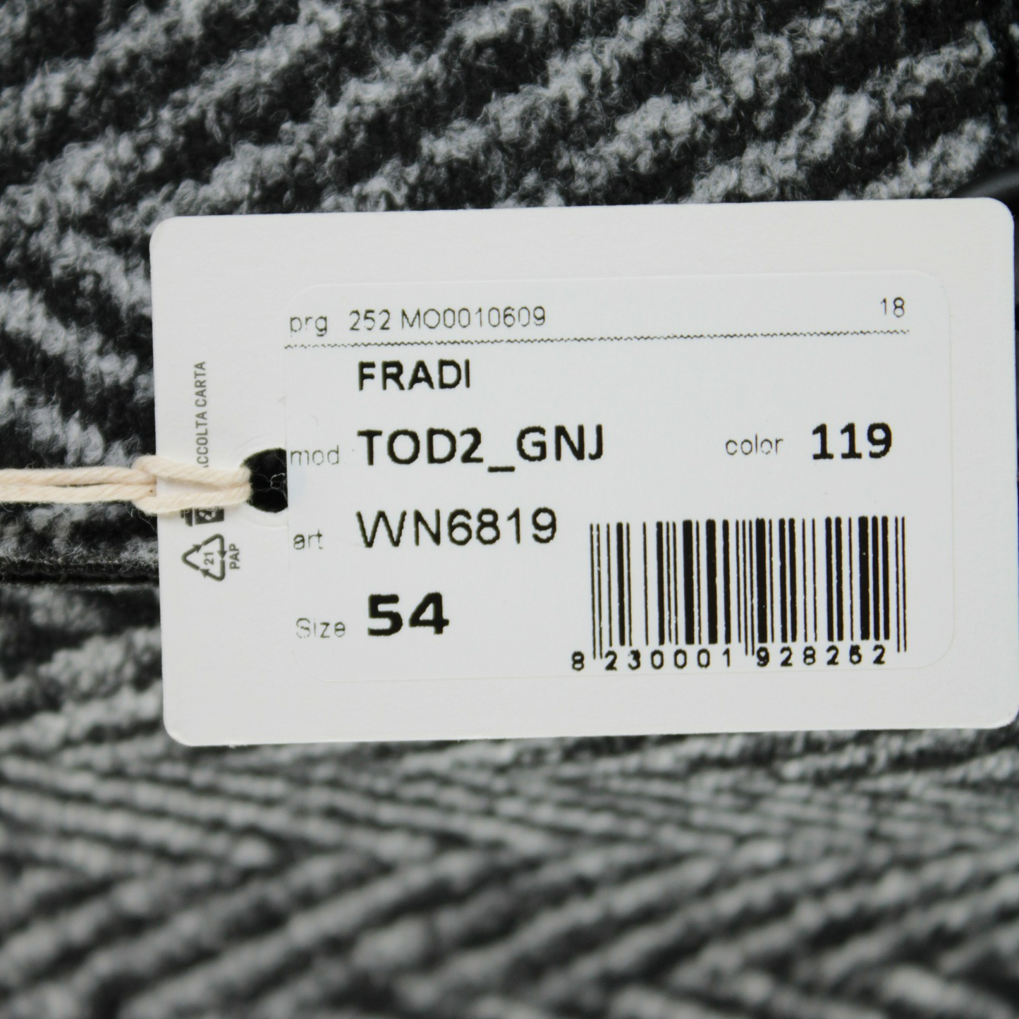 No image