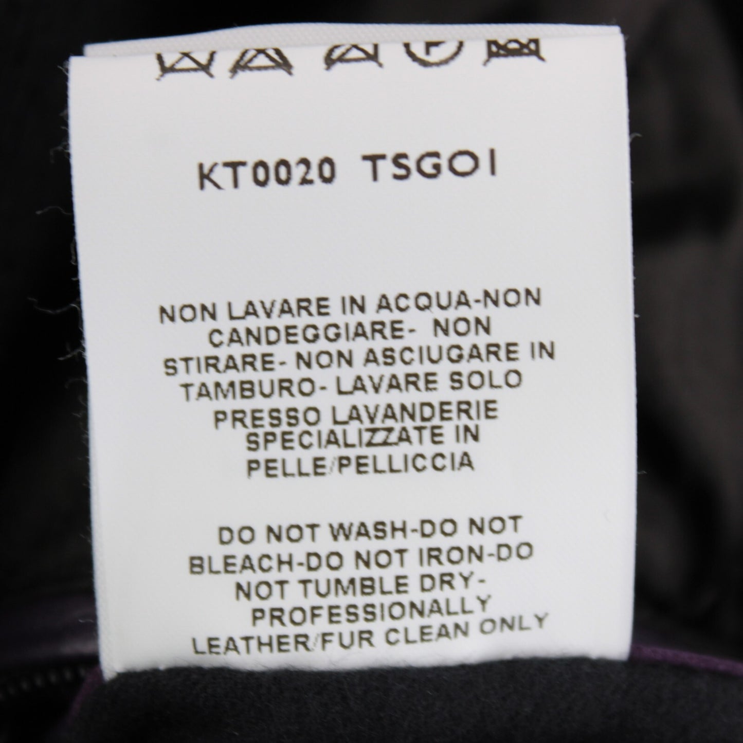 No image