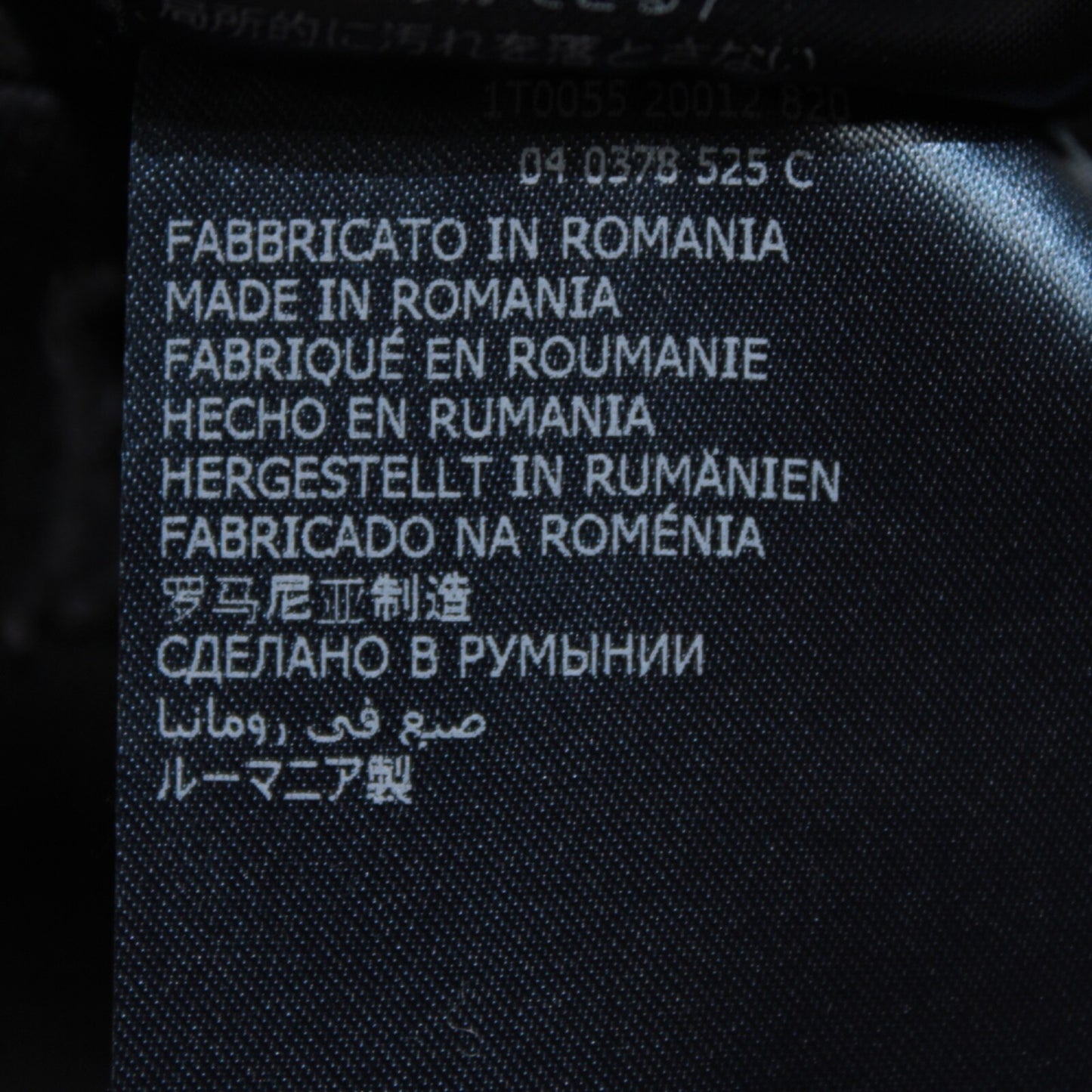 No image