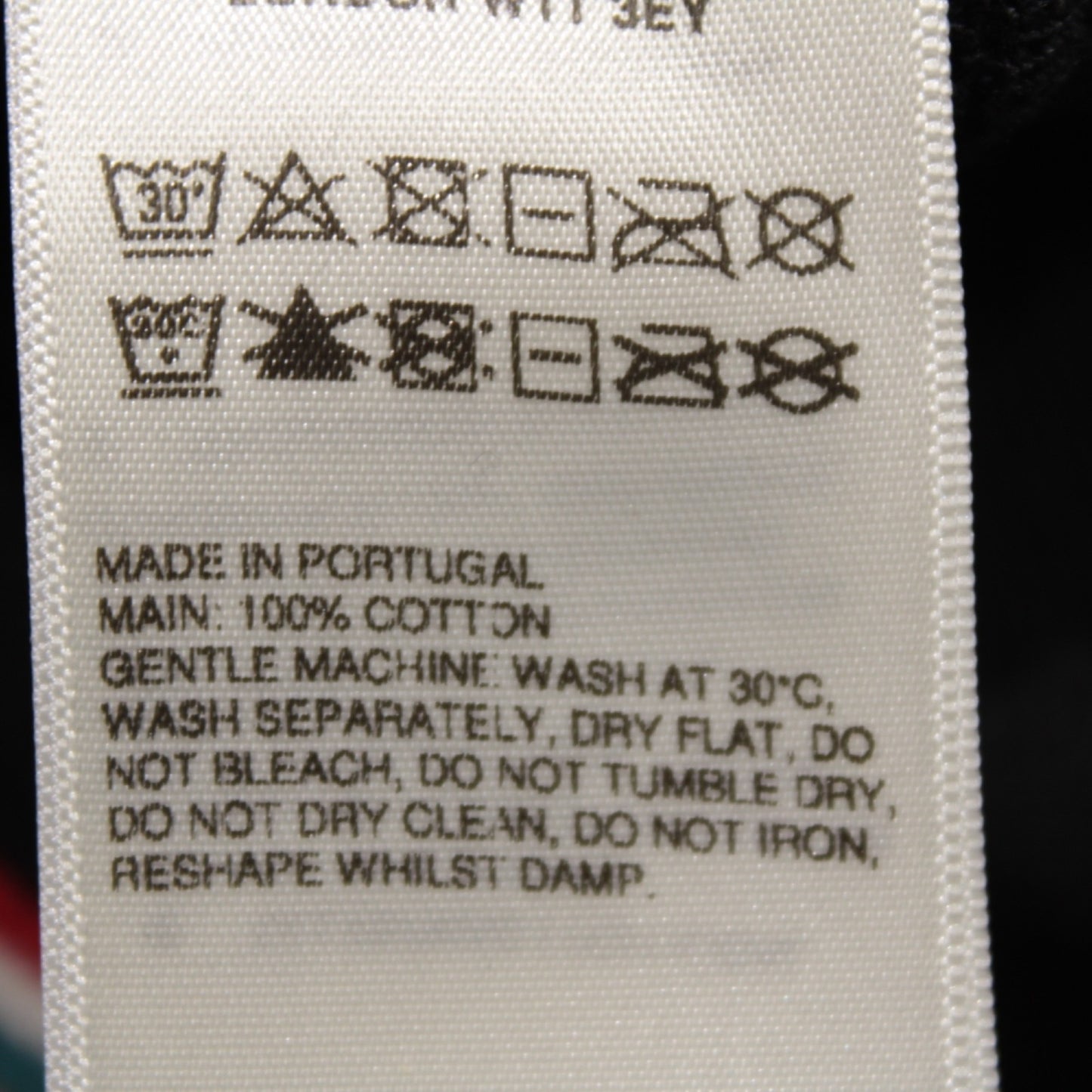 No image