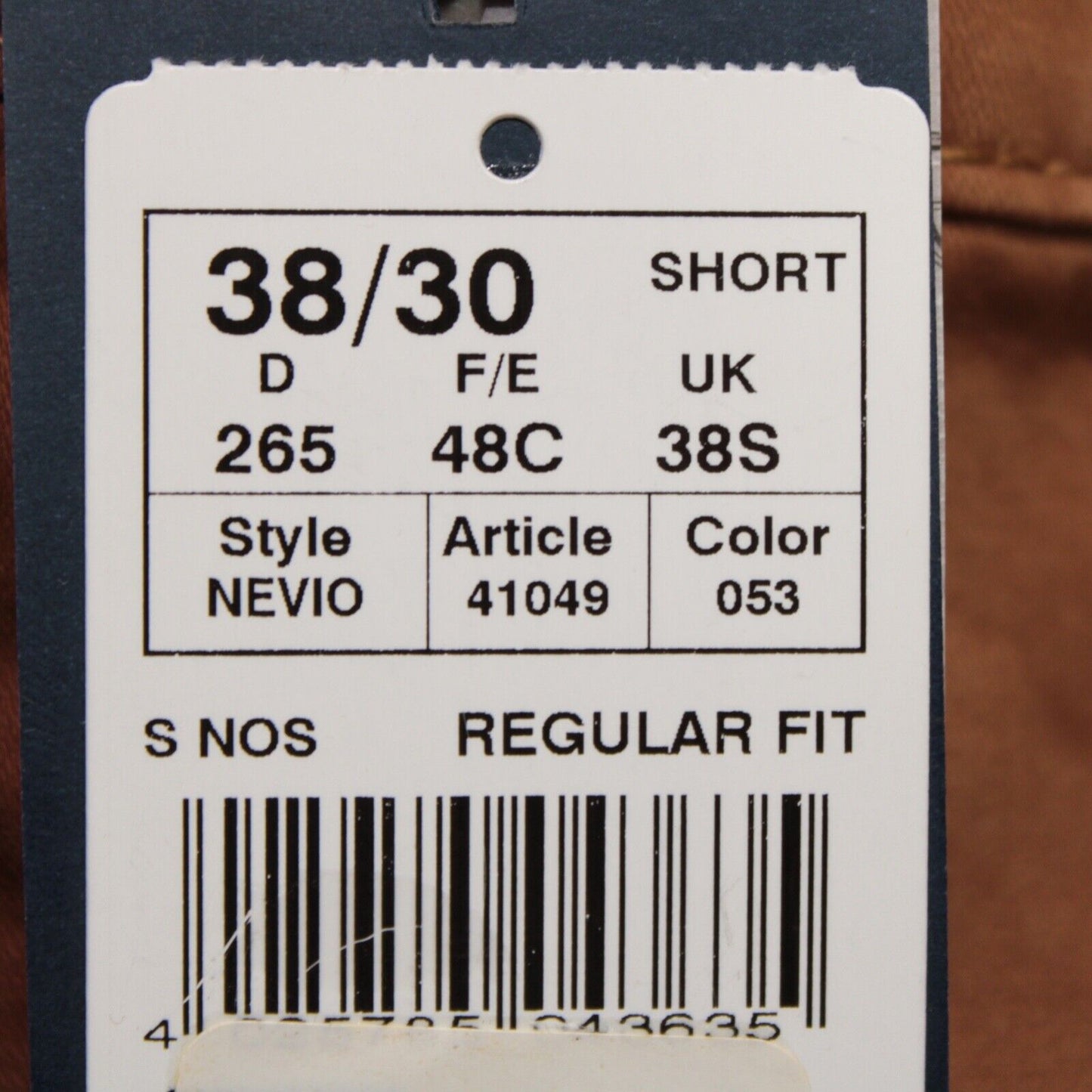 No image