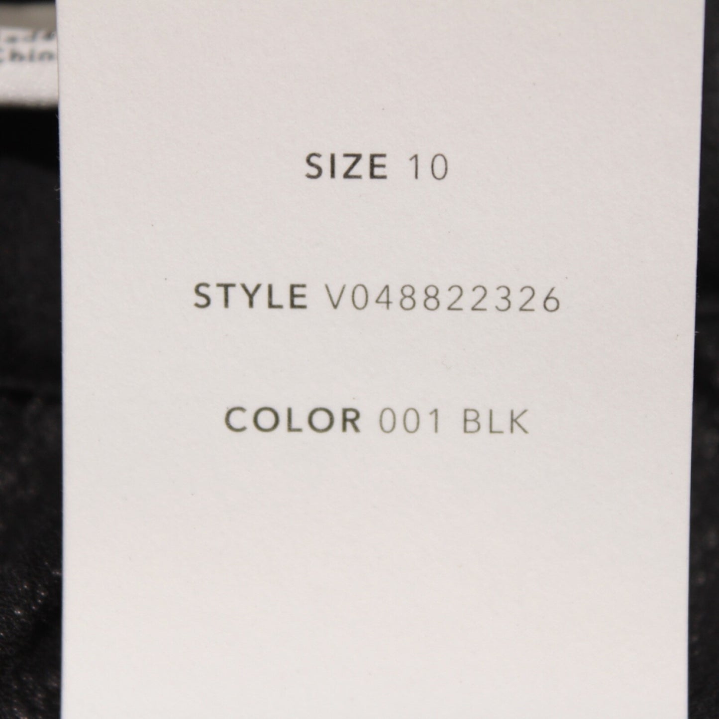 No image