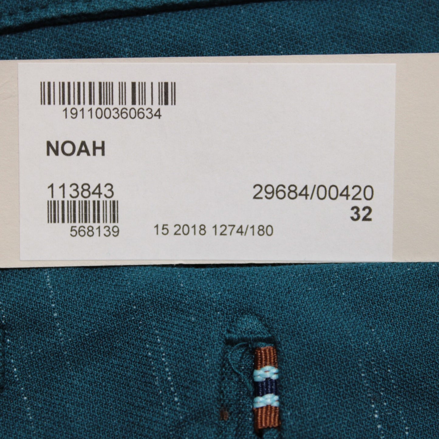 No image