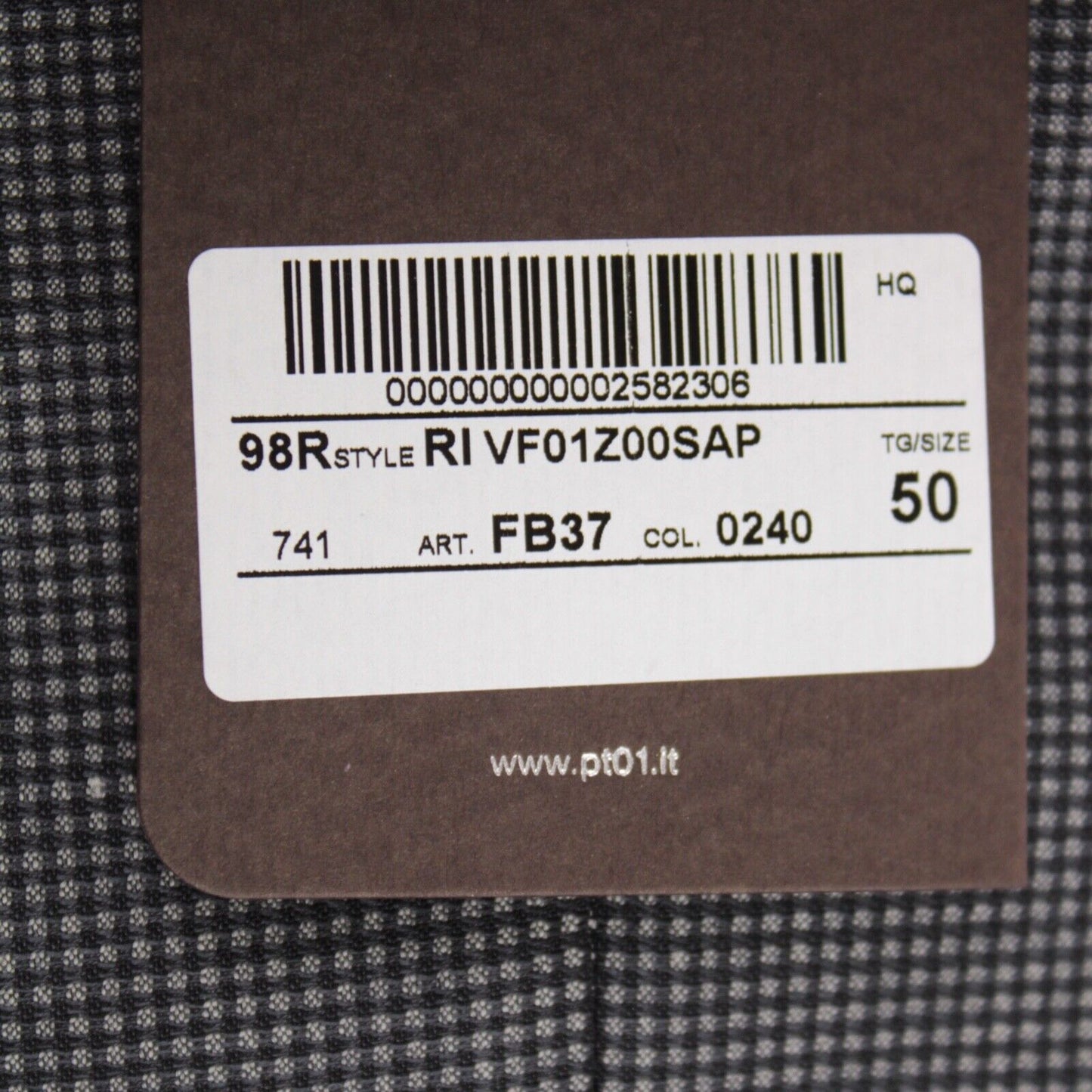 No image