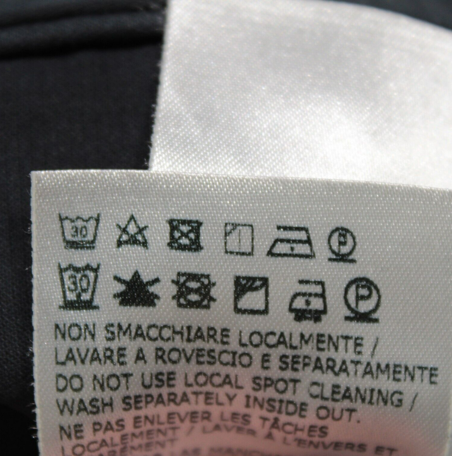 No image