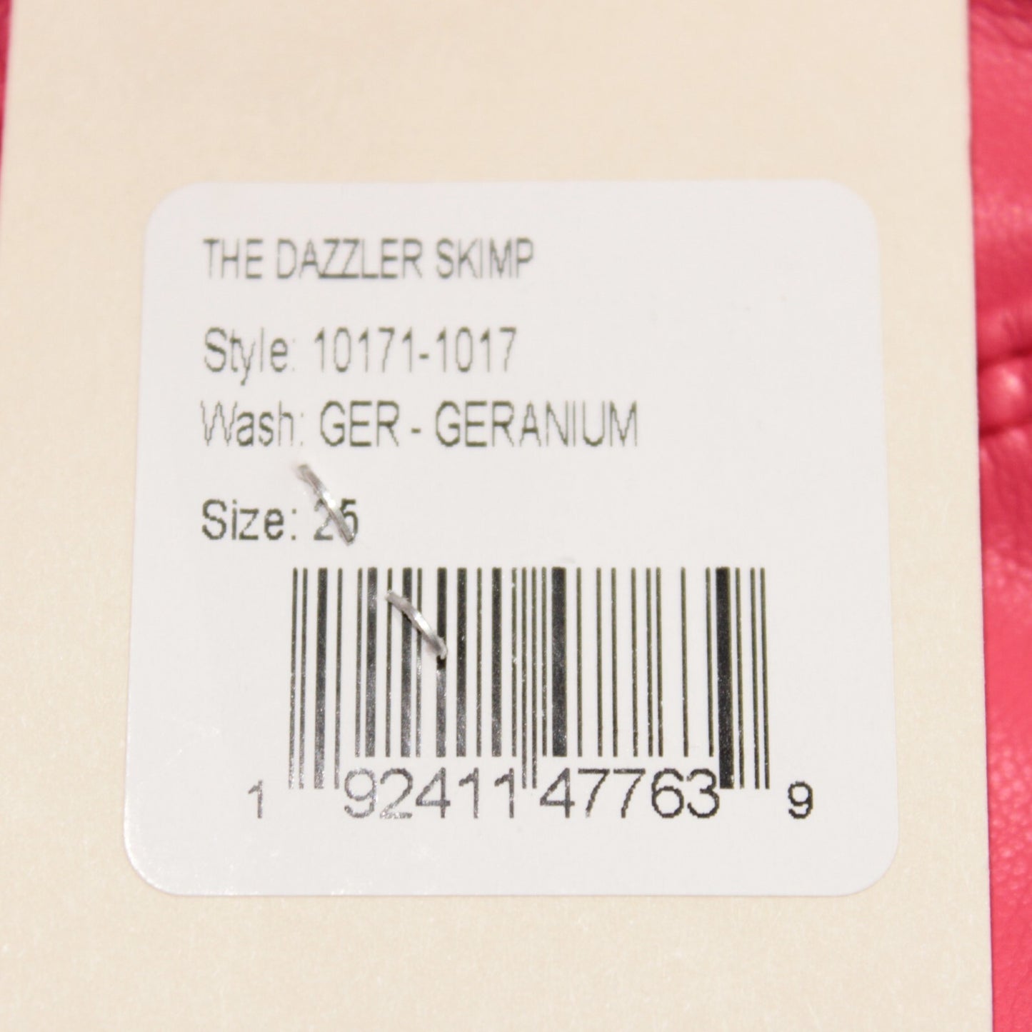 No image