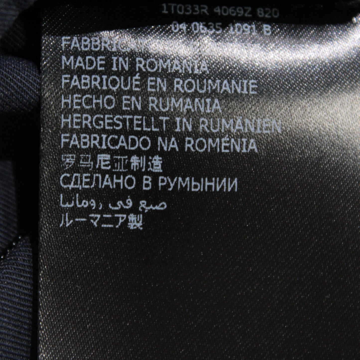 No image