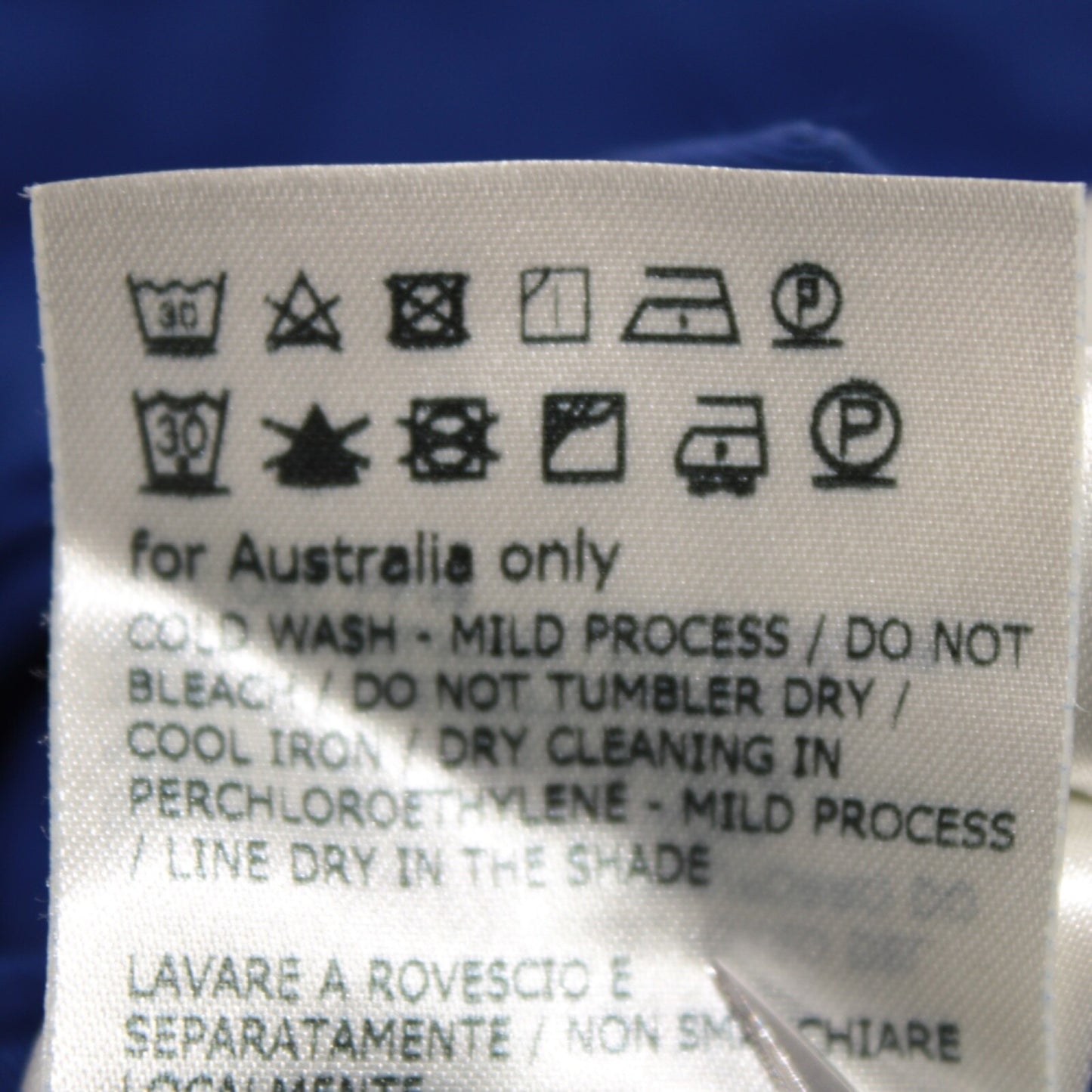 No image