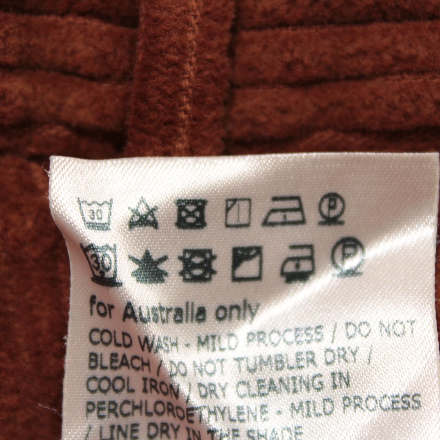 No image