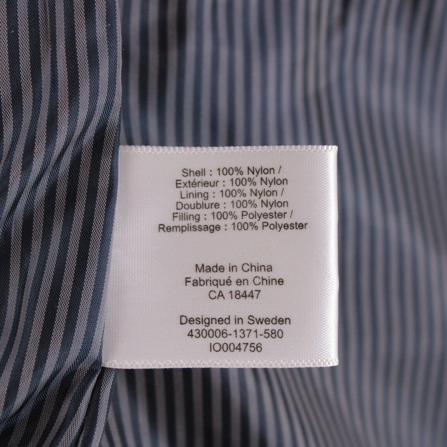 No image