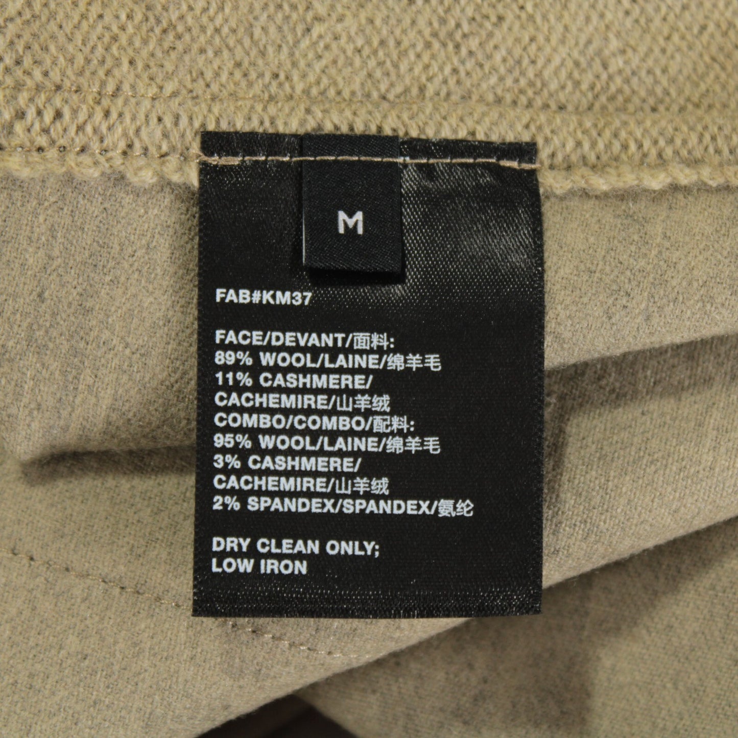 No image