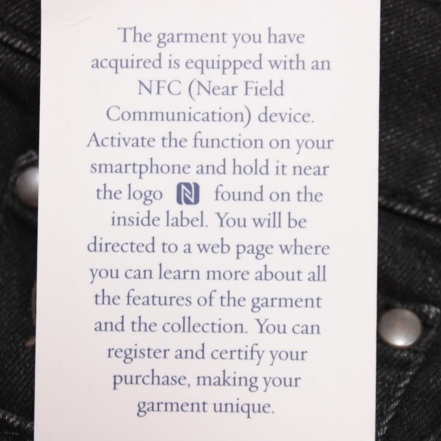No image