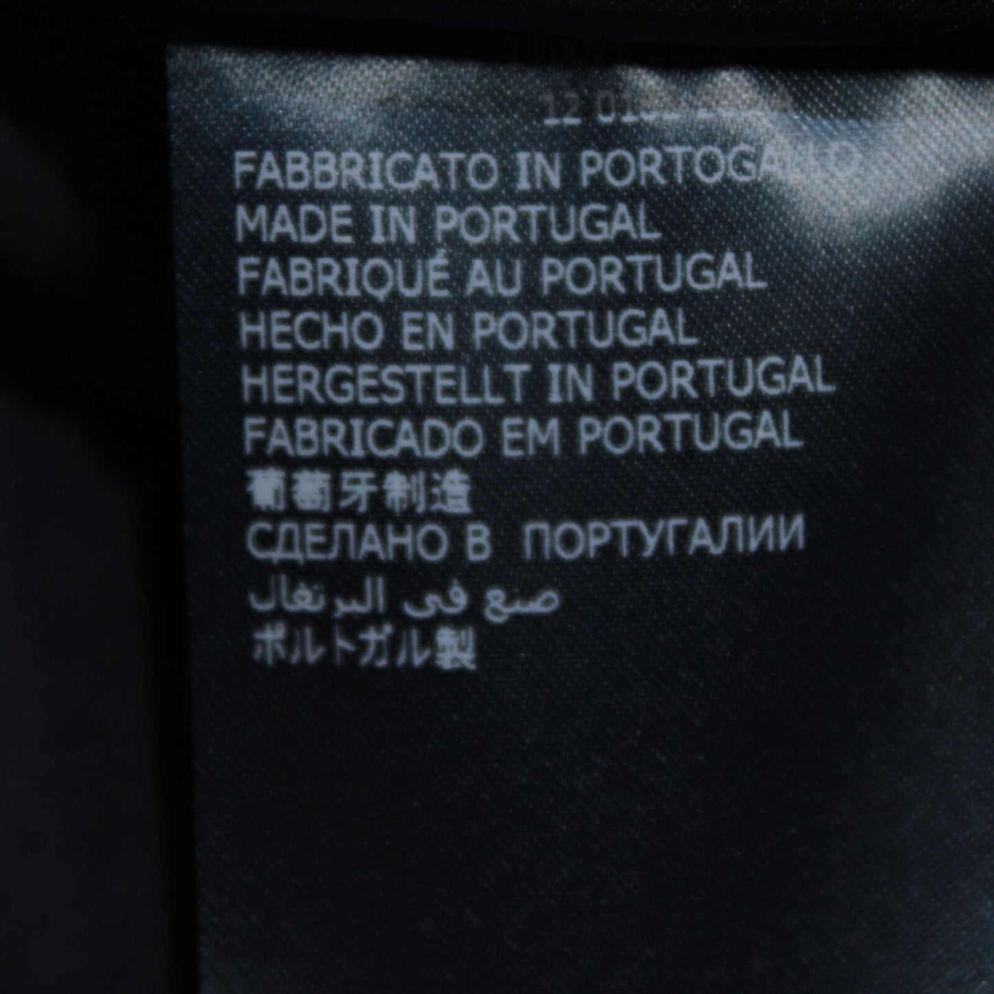 No image