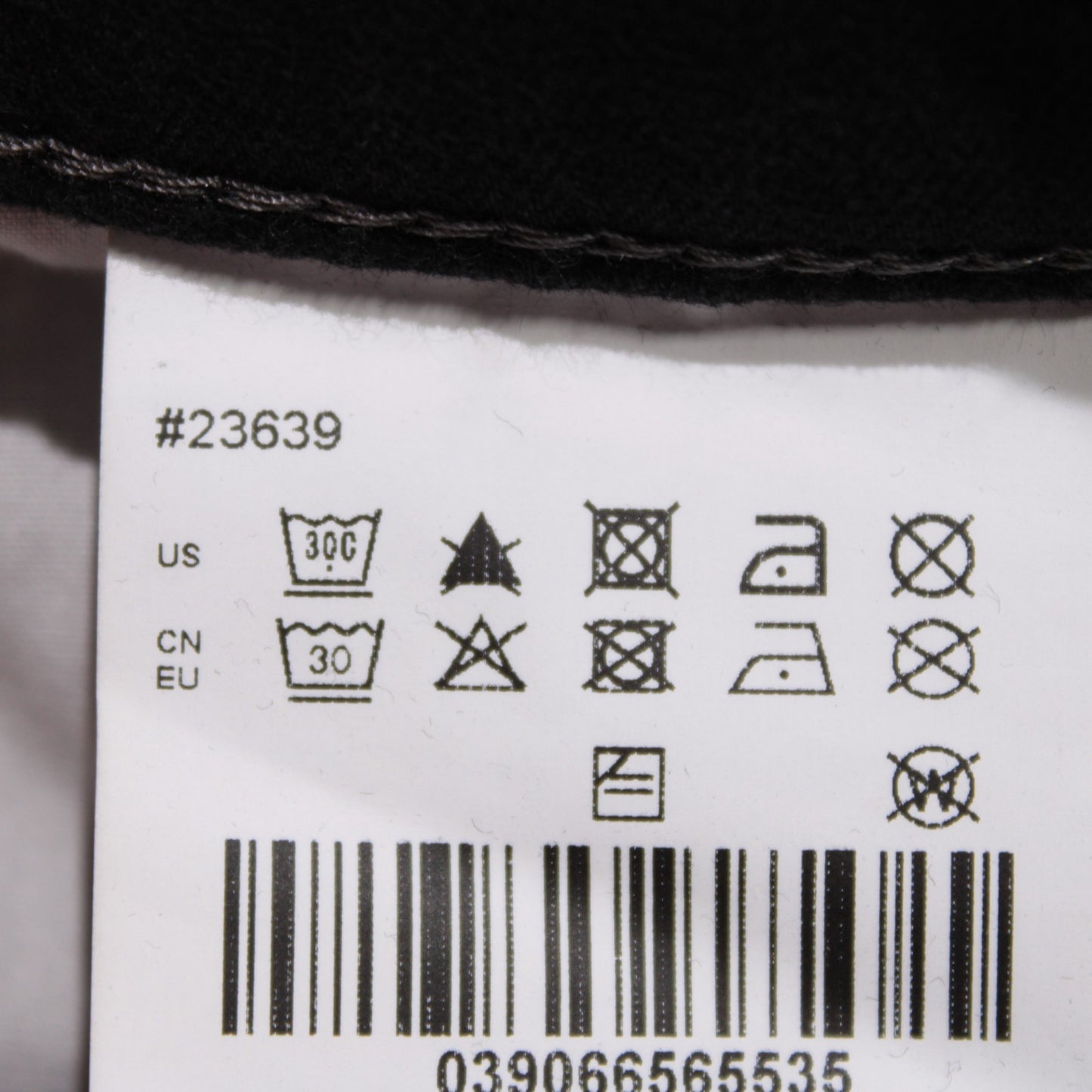 No image