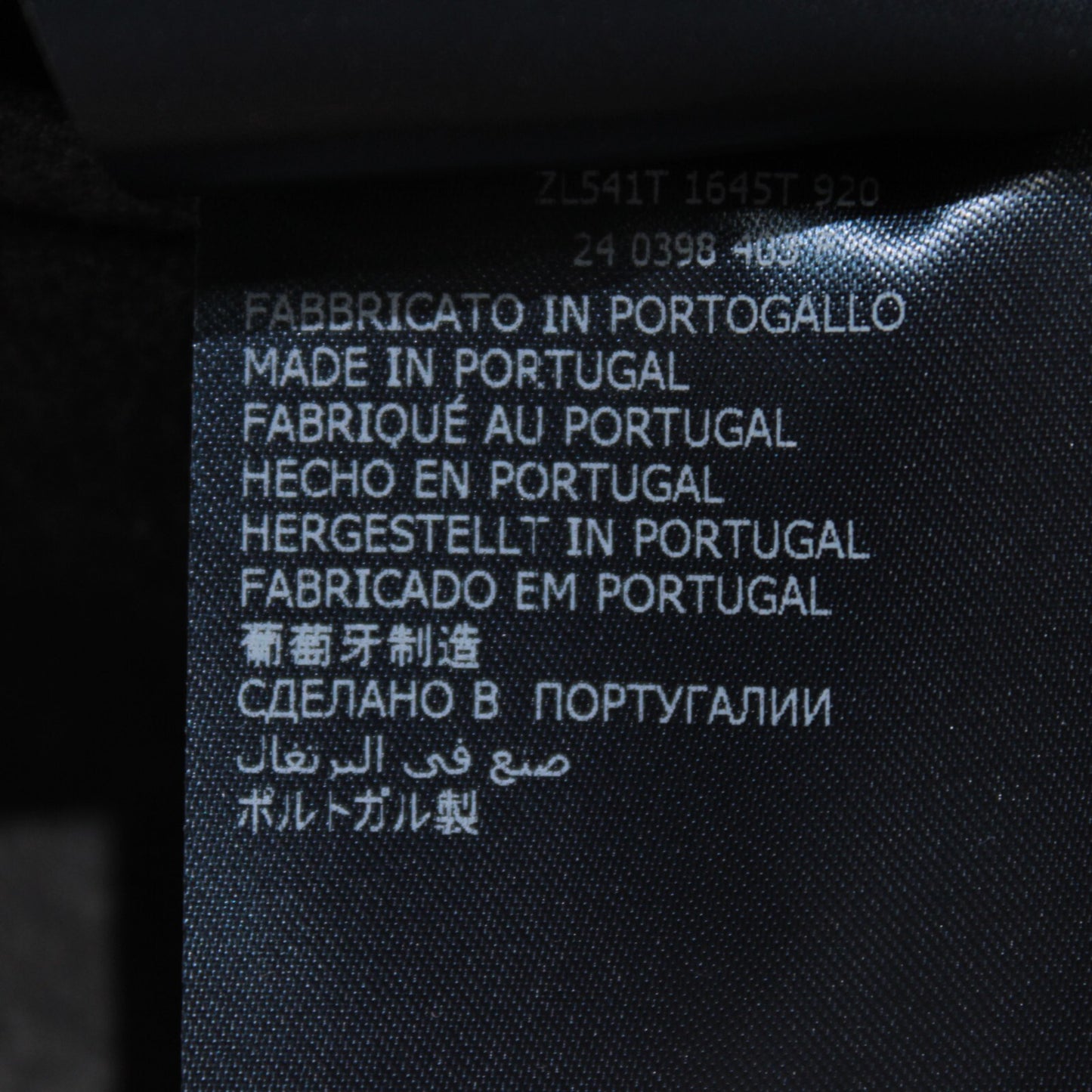 No image