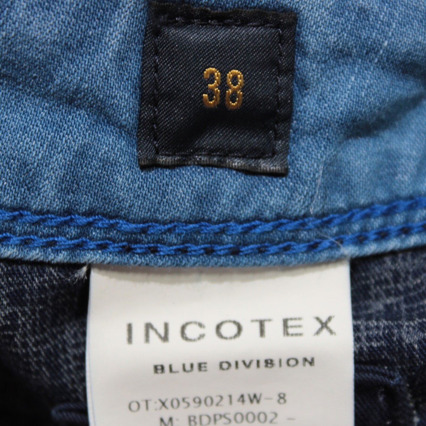 No image