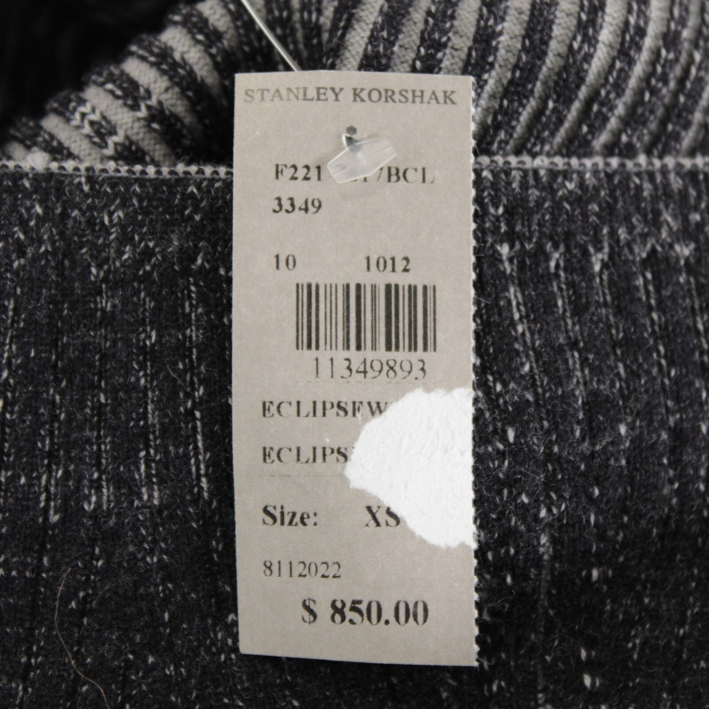 No image