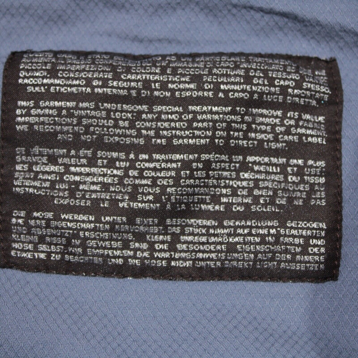 No image