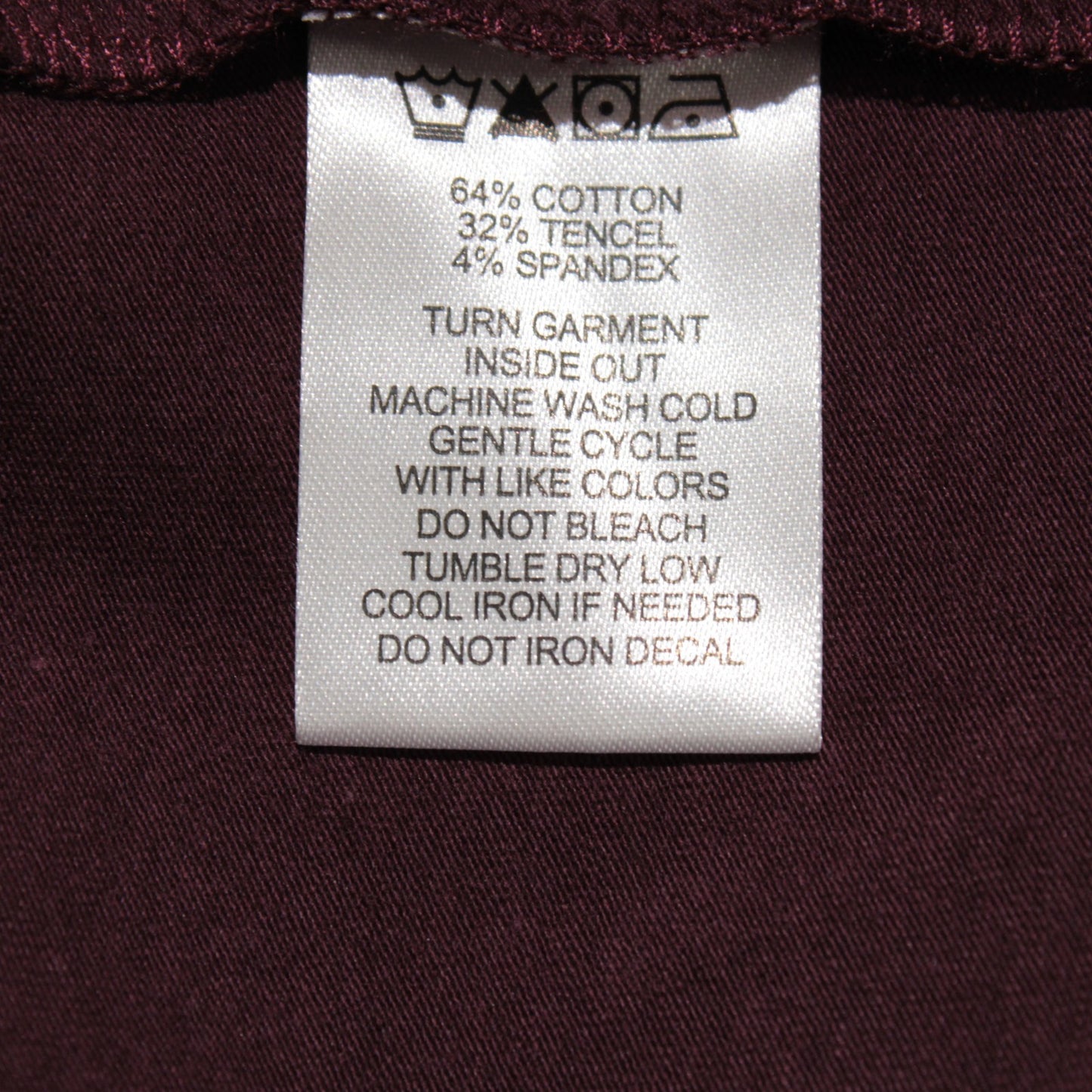 No image