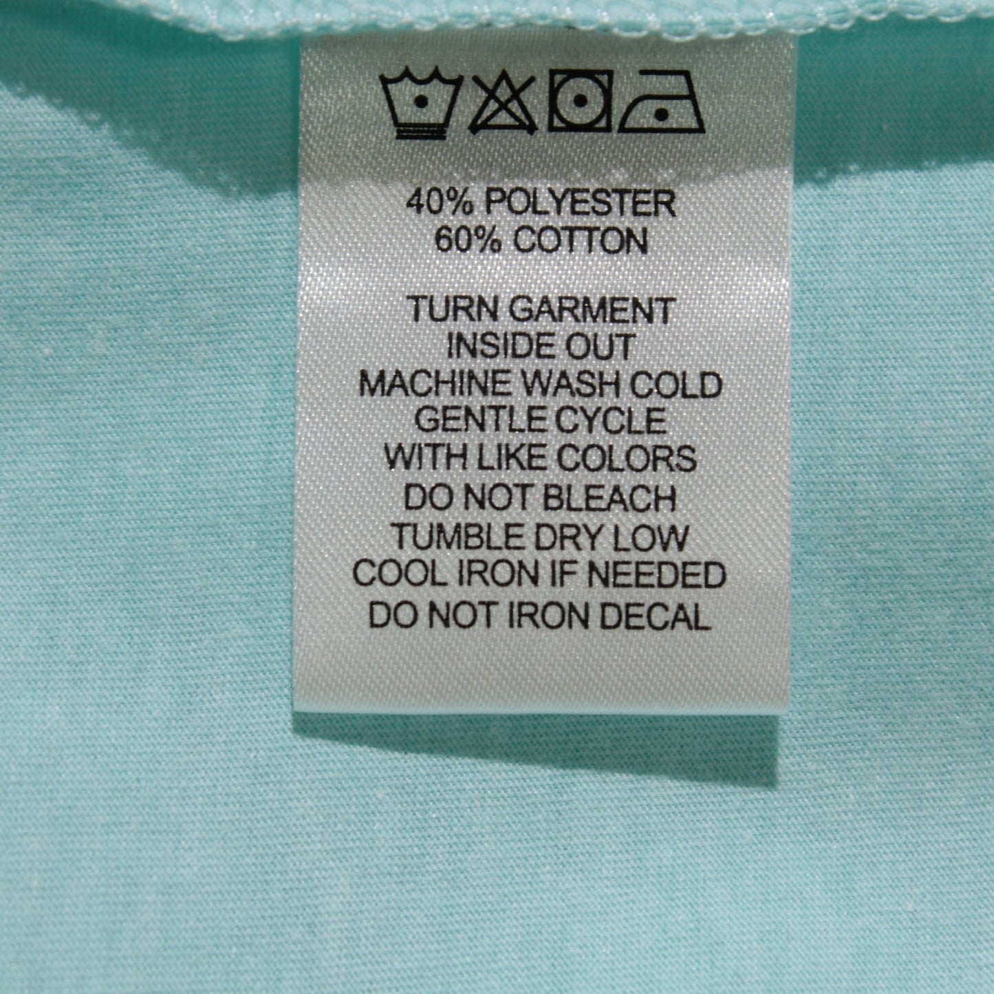 No image