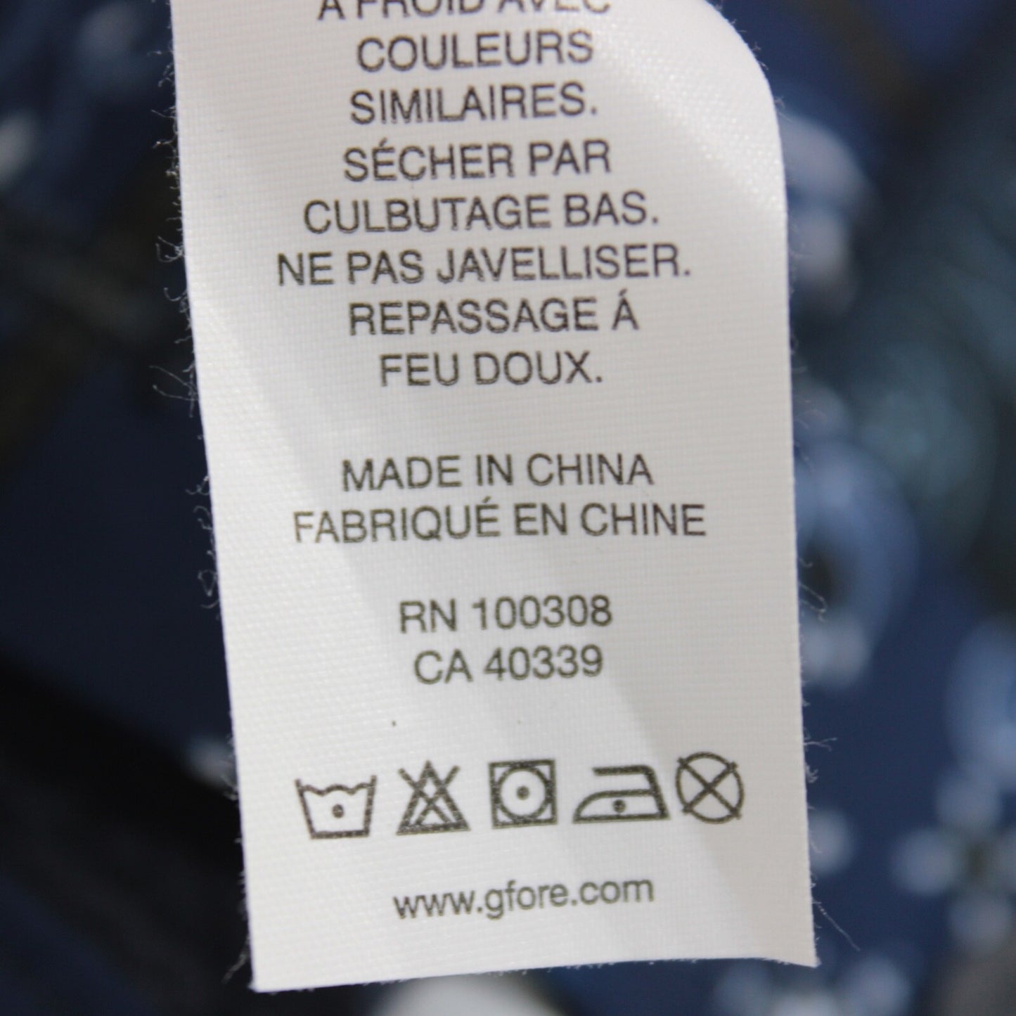 No image