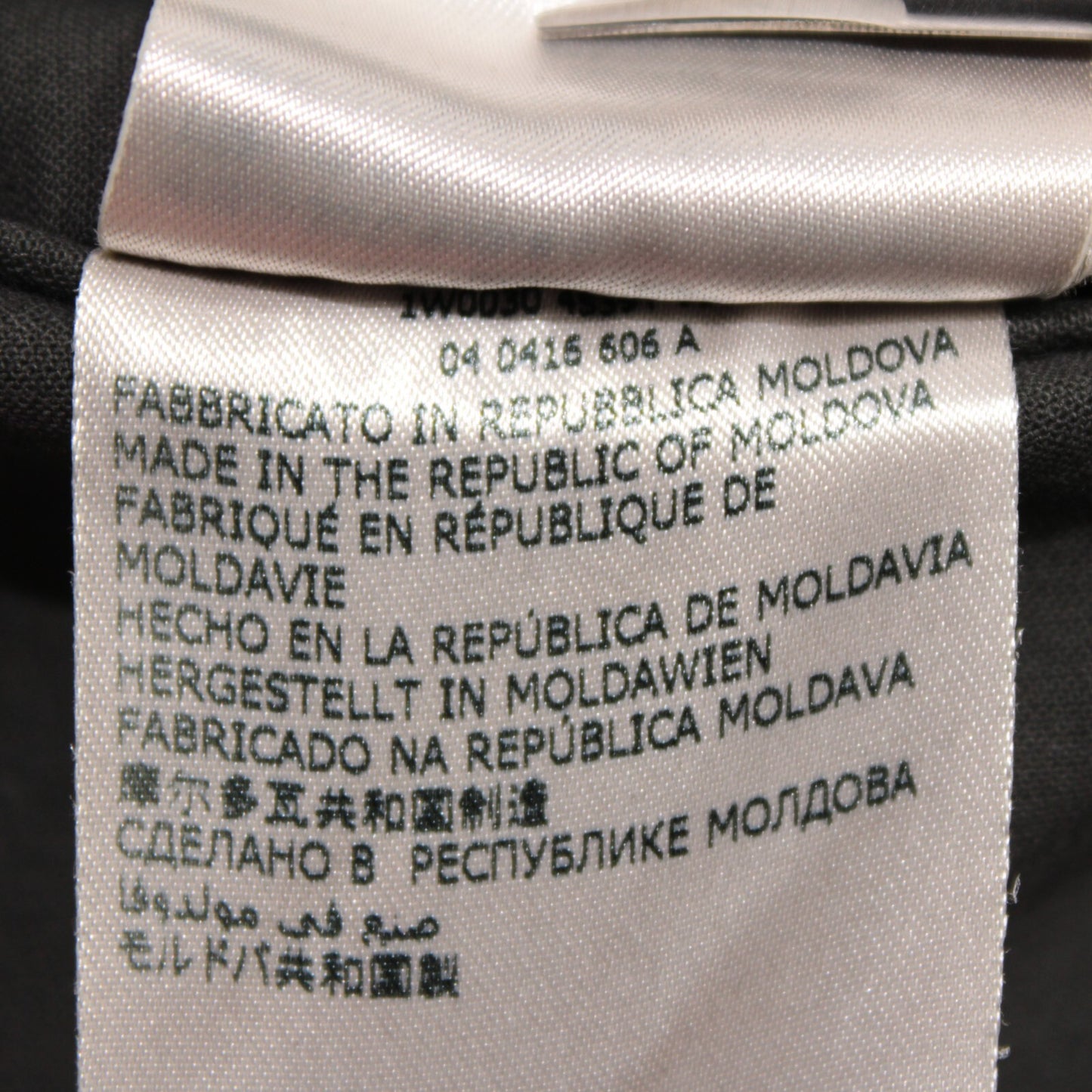 No image