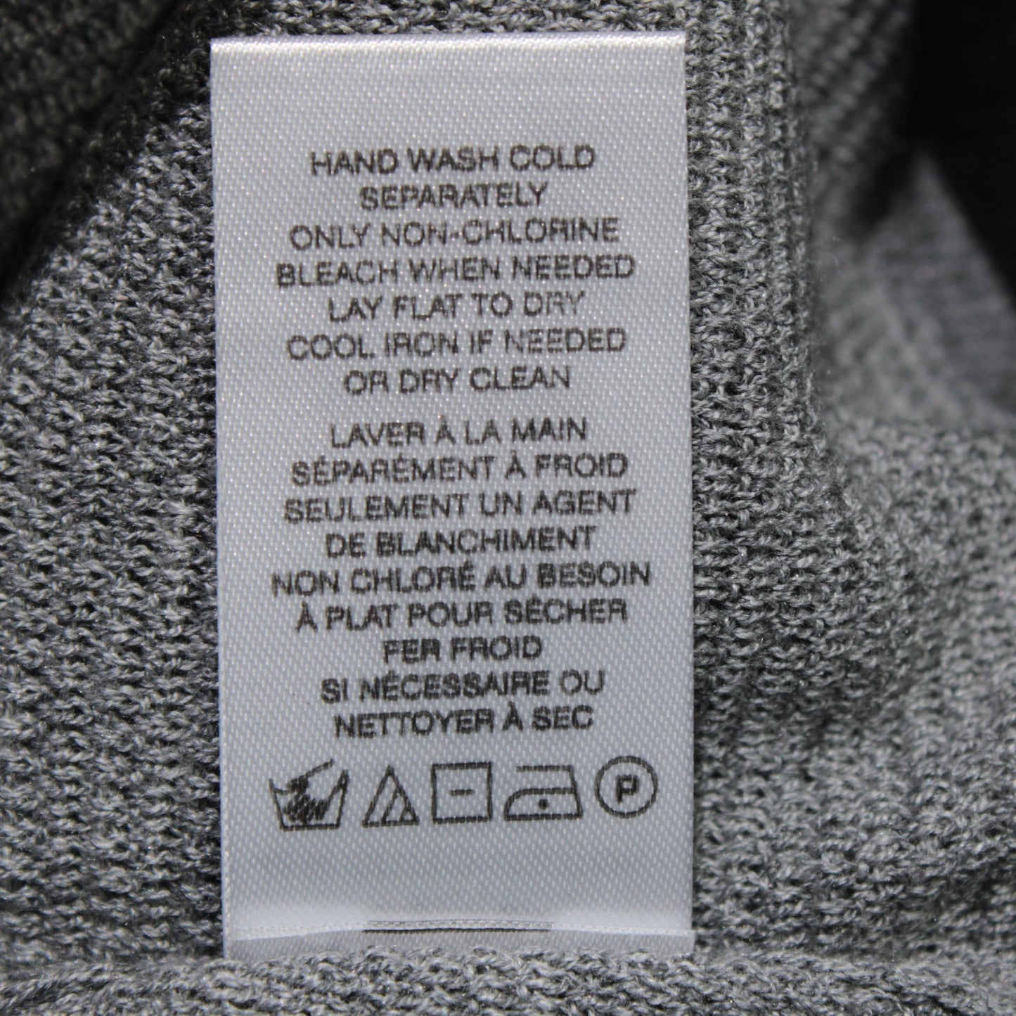 No image