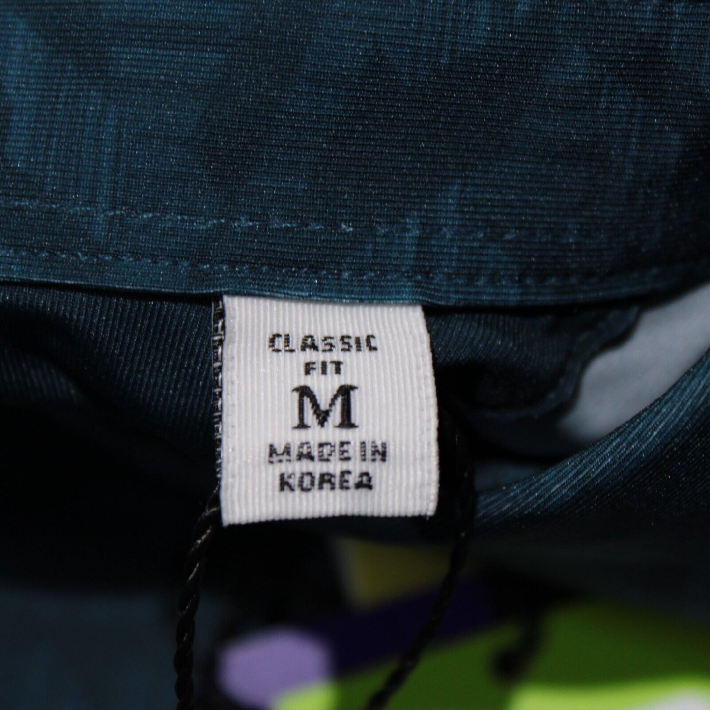 No image