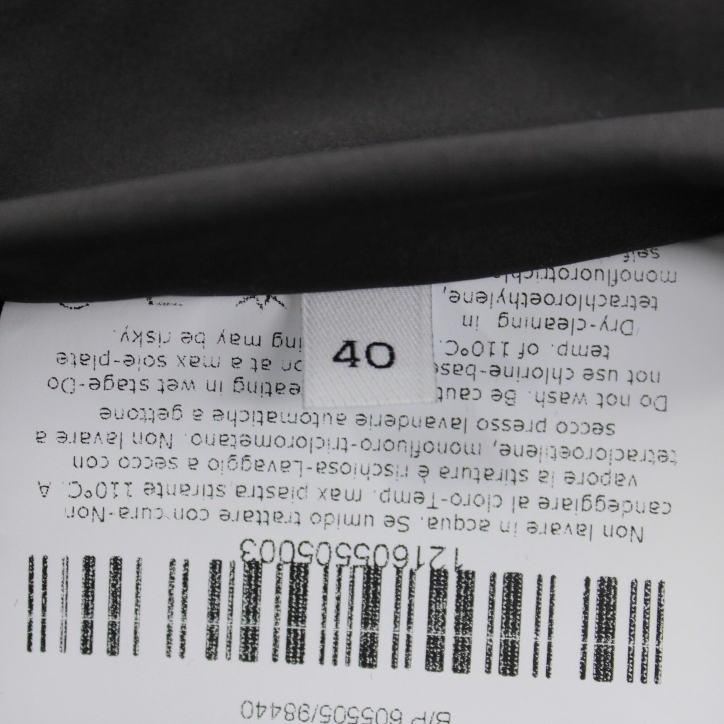 No image