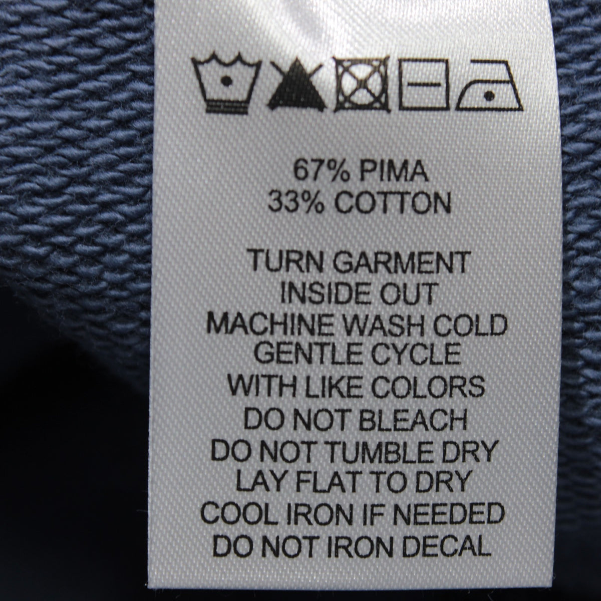 No image