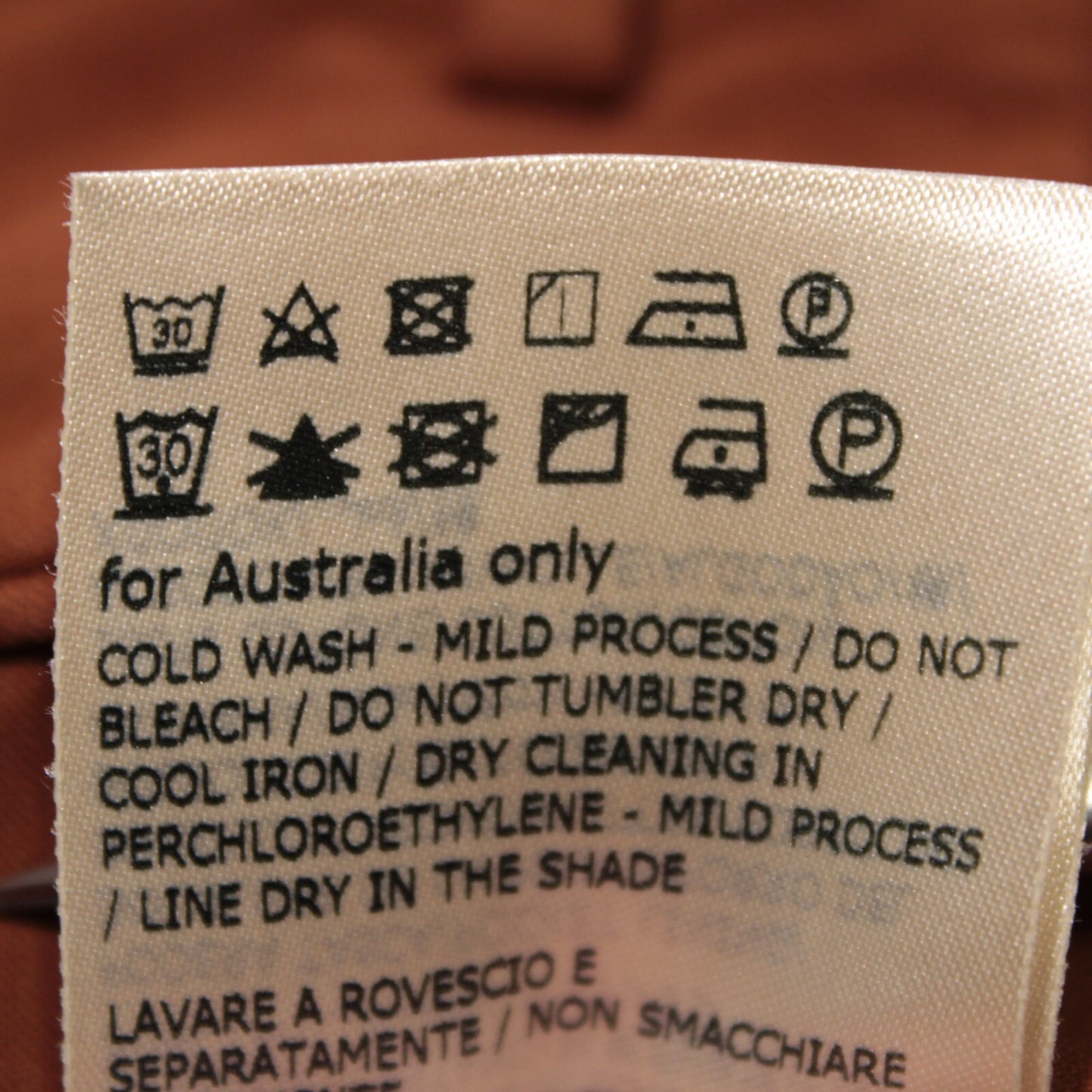 No image