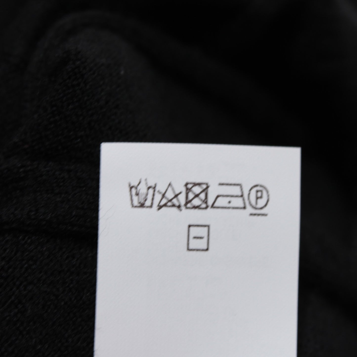 No image