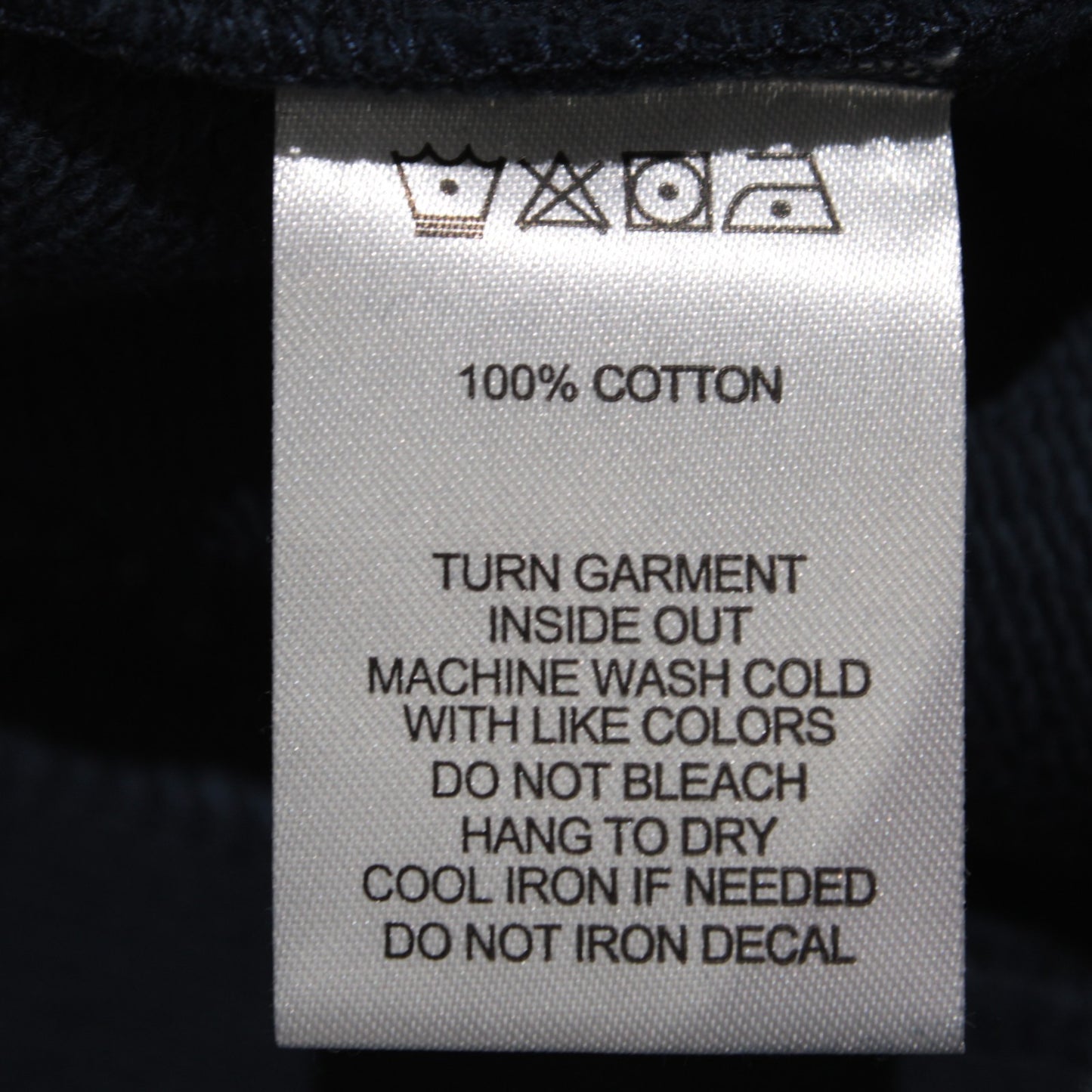 No image