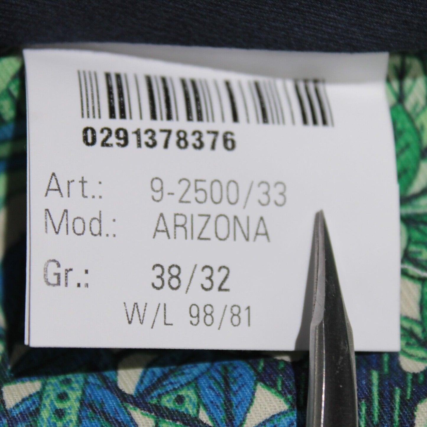 No image