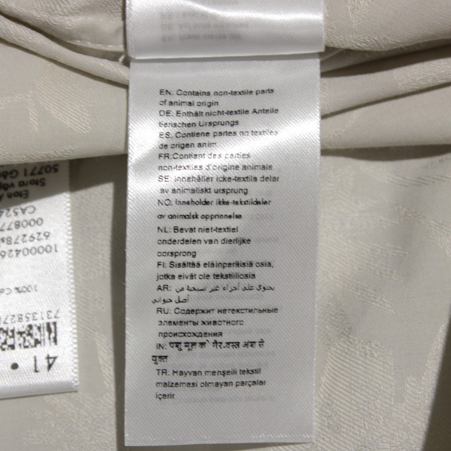 No image