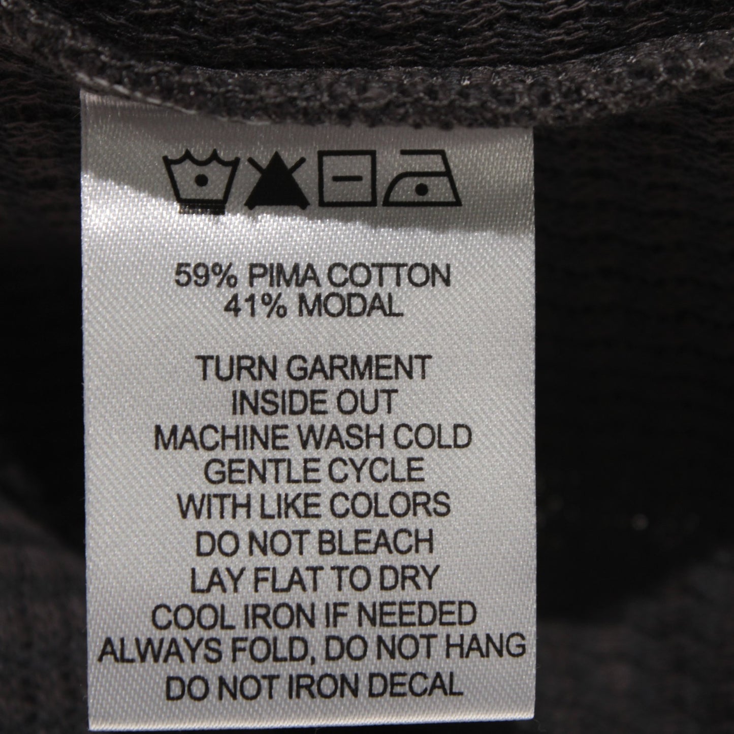 No image