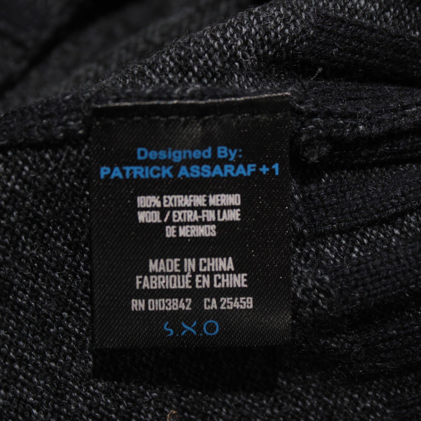No image
