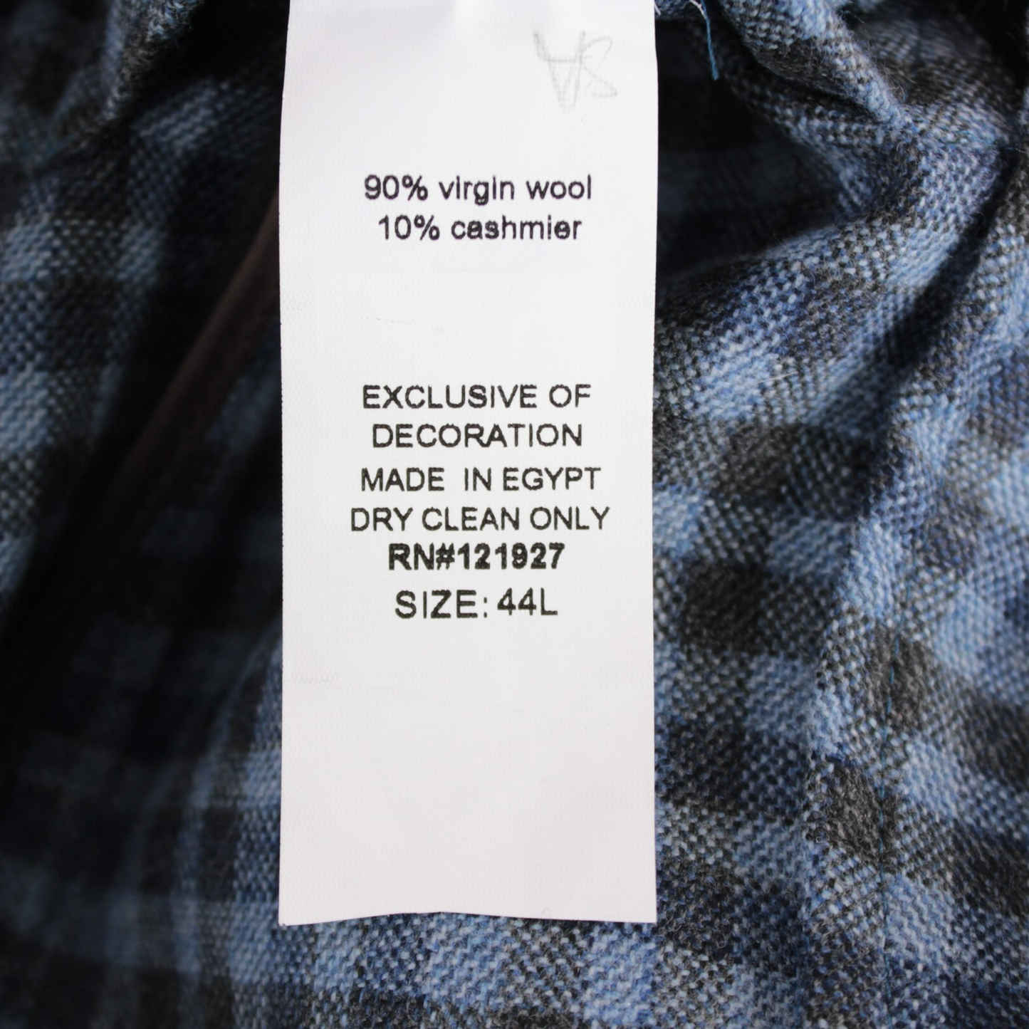 No image