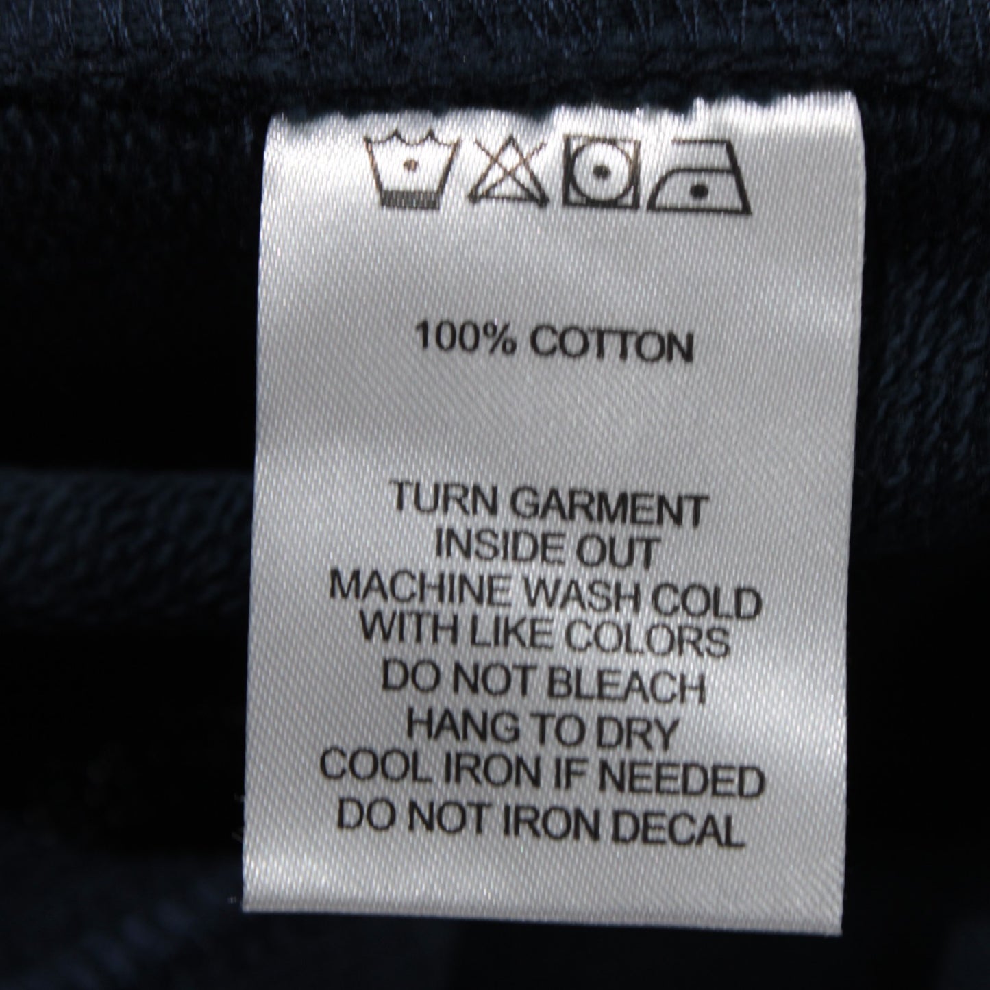 No image
