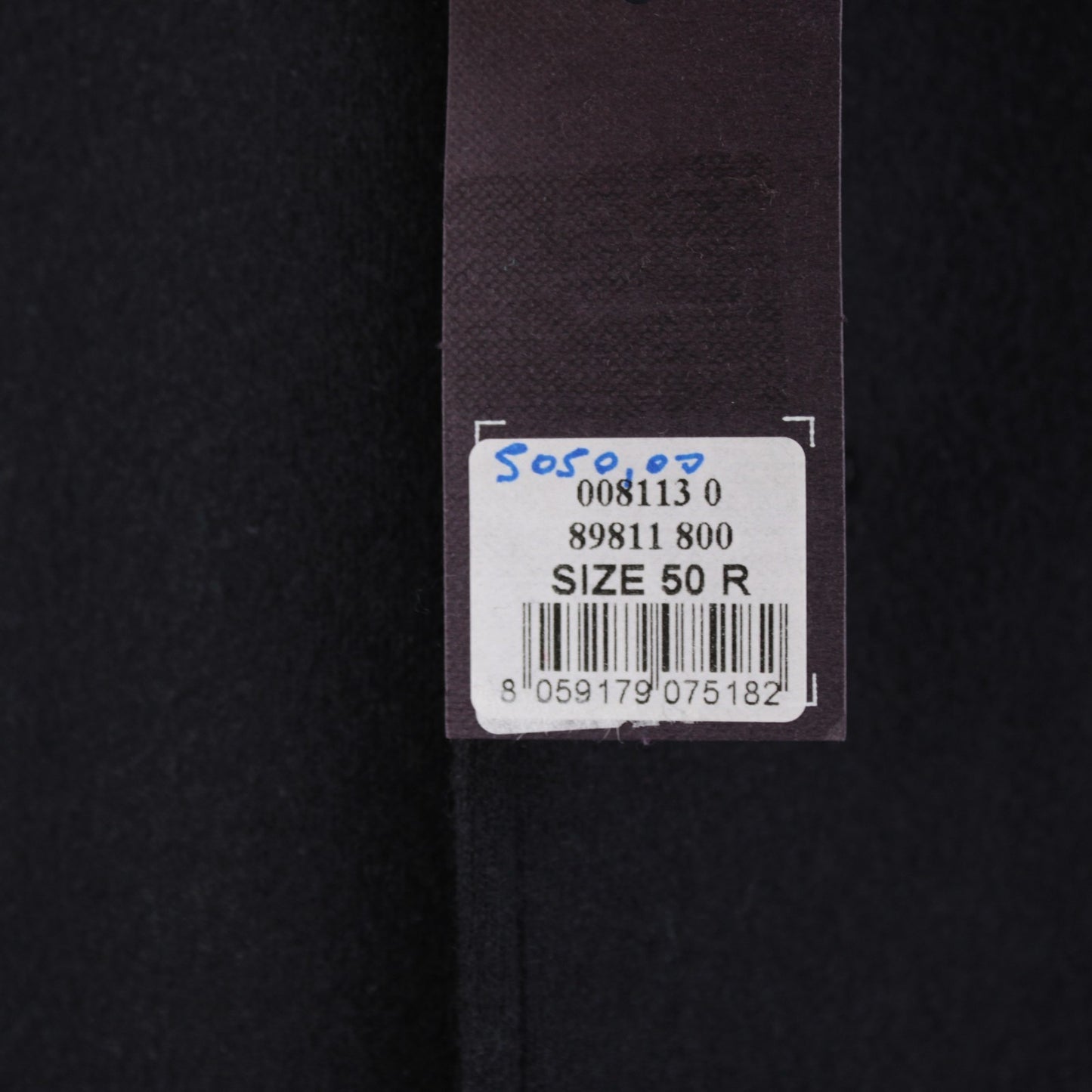 No image