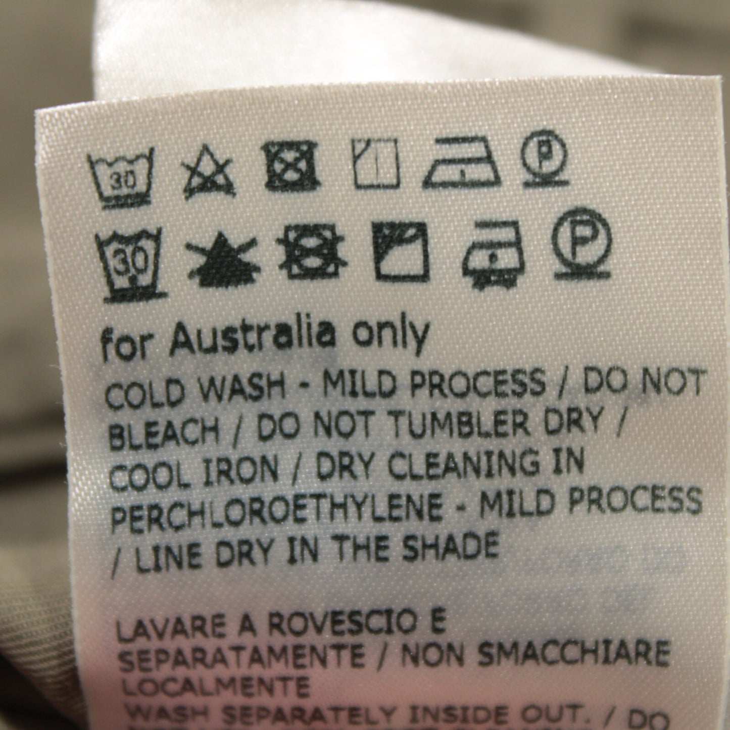 No image