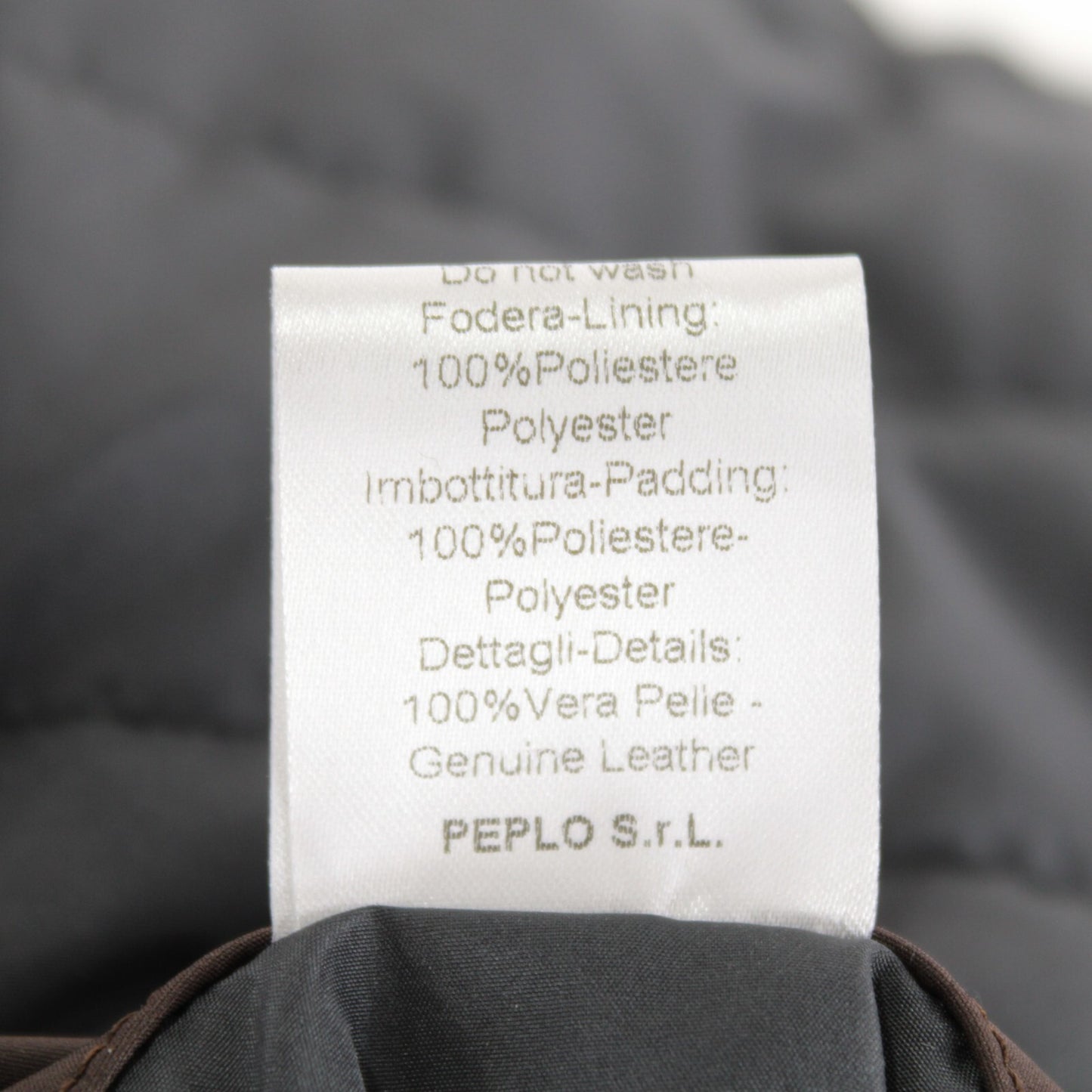 No image