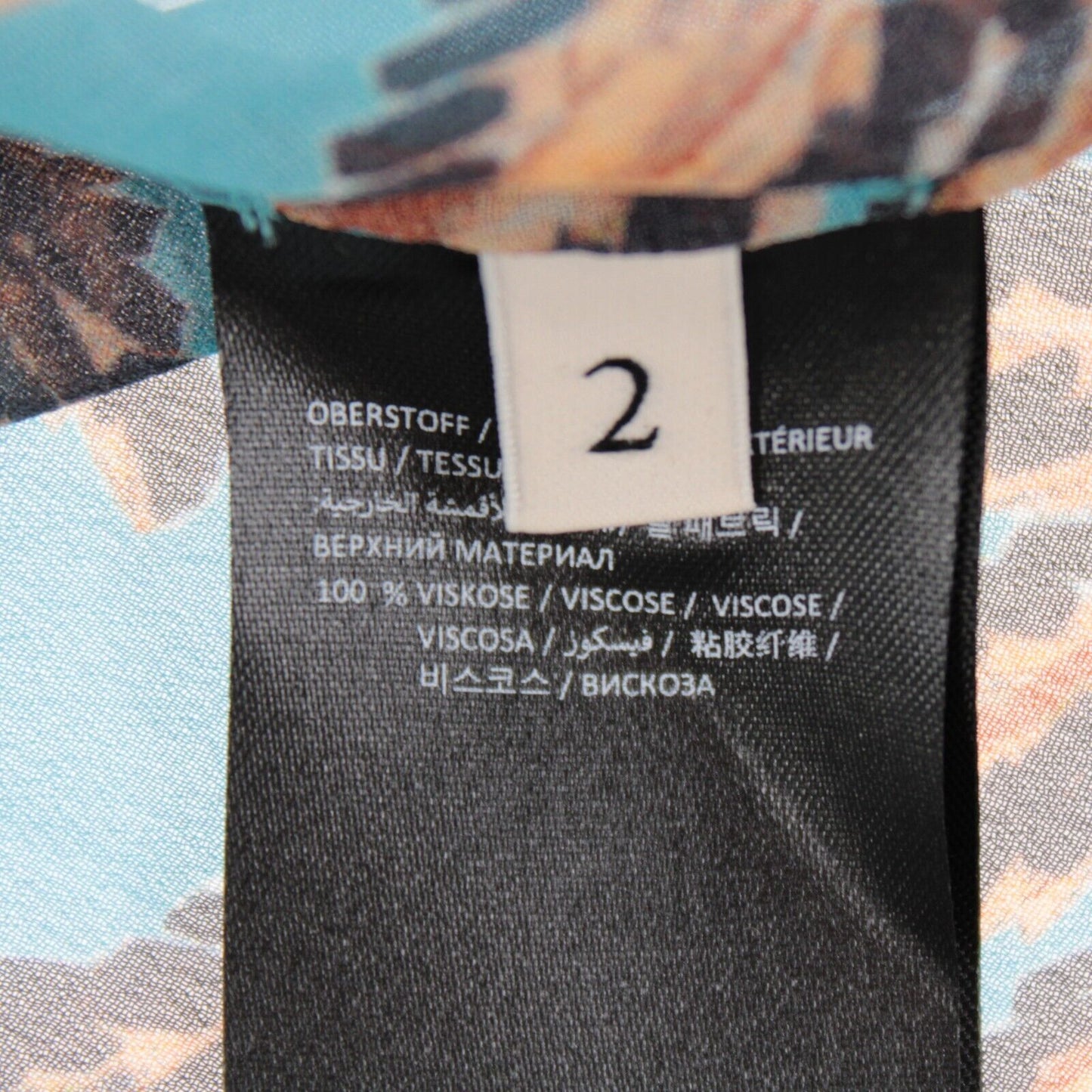 No image