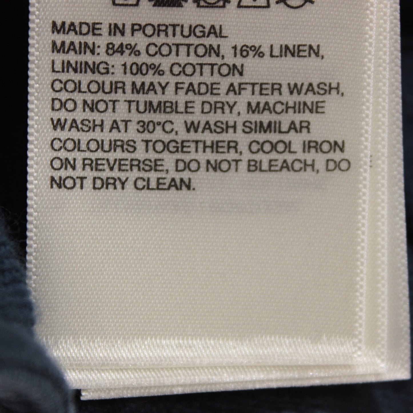 No image